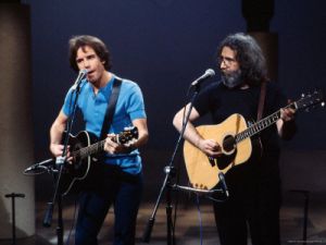 Grateful Dead  NYC.jpg